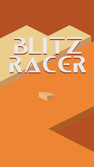 game pic for Blitz racer